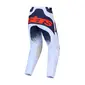 CALÇA ALPINESTARS TECHSTAR SWAN