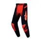 CALÇA ALPINESTARS TECHSTAR SWAN