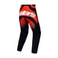 CALÇA ALPINESTARS TECHSTAR SWAN