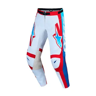 CALÇA ALPINESTARS RACER HUNT
