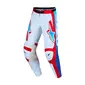 CALÇA ALPINESTARS RACER HUNT