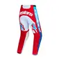 CALÇA ALPINESTARS RACER HUNT