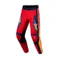 CALÇA ALPINESTARS RACER HUNT