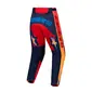 CALÇA ALPINESTARS RACER HUNT
