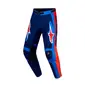 CALÇA ALPINESTARS RACER HUNT