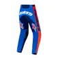 CALÇA ALPINESTARS RACER HUNT