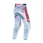 CALÇA ALPINESTARS RACER AIR LONE