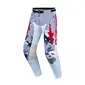 CALÇA ALPINESTARS RACER AIR LONE