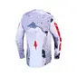 CAMISA ALPINESTARS RACER AIR LONE