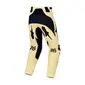 CALÇA ALPINESTARS TECHSTAR ATROX