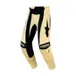 CALÇA ALPINESTARS TECHSTAR ATROX
