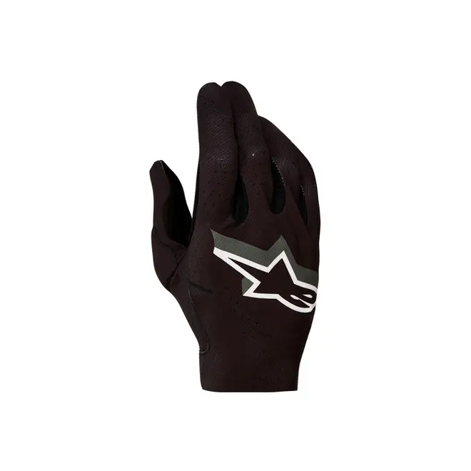 LUVA ALPINESTARS SUPERTECH MX