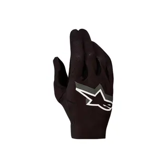 LUVA ALPINESTARS SUPERTECH MX