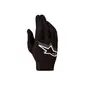 LUVA ALPINESTARS SUPERTECH MX