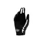 LUVA ALPINESTARS SUPERTECH MX