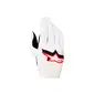 LUVA ALPINESTARS SUPERTECH MX