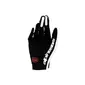LUVA ALPINESTARS SUPERTECH MX