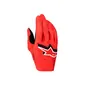 LUVA ALPINESTARS SUPERTECH MX