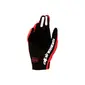 LUVA ALPINESTARS SUPERTECH MX