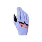 LUVA ALPINESTARS SUPERTECH MX