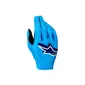 LUVA ALPINESTARS SUPERTECH MX