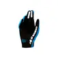 LUVA ALPINESTARS SUPERTECH MX