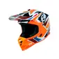 CAPACETE ASW R3 TAKKER