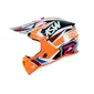 CAPACETE ASW R3 TAKKER