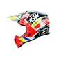 CAPACETE ASW R3 TAKKER