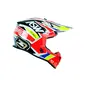 CAPACETE ASW R3 TAKKER