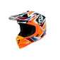 CAPACETE ASW R3 TAKKER