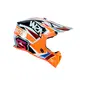 CAPACETE ASW R3 TAKKER