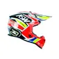 CAPACETE ASW R3 TAKKER