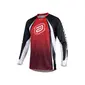 CAMISA ASW VENTED ARES