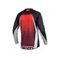 CAMISA ASW VENTED ARES