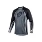 CAMISA ASW VENTED ARES
