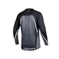 CAMISA ASW VENTED ARES