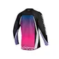 CAMISA ASW VENTED ARES