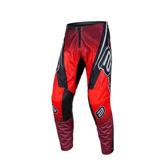 CALÇA ASW VENTED ARES