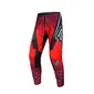 CALÇA ASW VENTED ARES