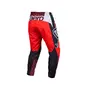 CALÇA ASW VENTED ARES