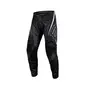 CALÇA ASW VENTED ARES