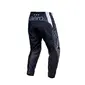 CALÇA ASW VENTED ARES