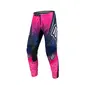 CALÇA ASW VENTED ARES
