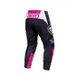 CALÇA ASW VENTED ARES