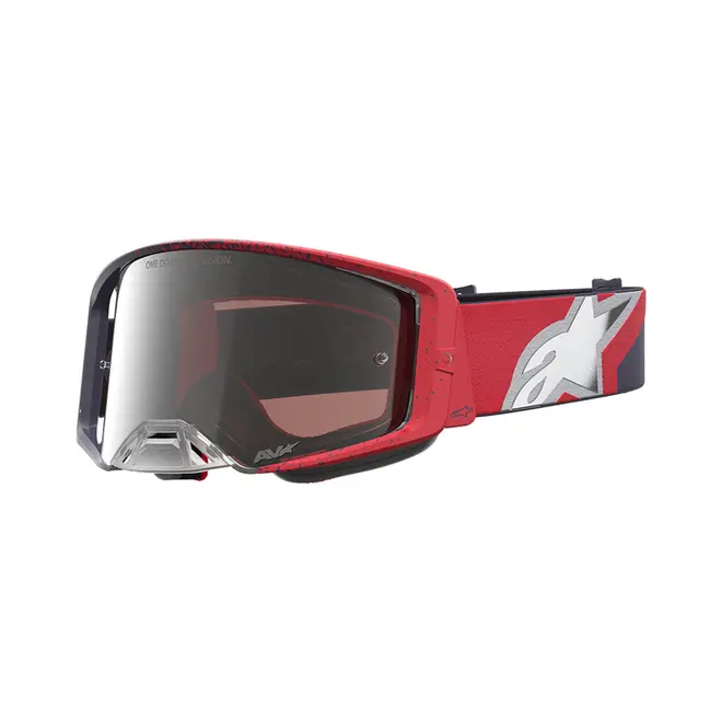 ÓCULOS ALPINESTARS SUPERTECH HITEN