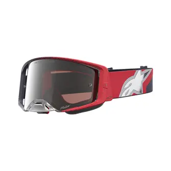 ÓCULOS ALPINESTARS SUPERTECH HITEN