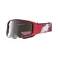 ÓCULOS ALPINESTARS SUPERTECH HITEN