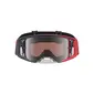 ÓCULOS ALPINESTARS SUPERTECH HITEN