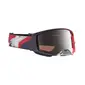 ÓCULOS ALPINESTARS SUPERTECH HITEN